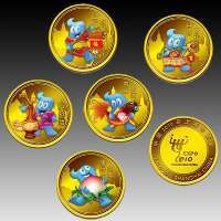 河北银泰文化传播 匠心独运的文化艺术与收藏品殿堂