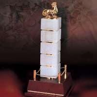 河北银泰文化传播 金银币与工艺美术品的专业开发与零售