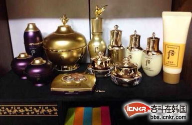 美妆与工艺精品全渠道供应 LG、爱茉莉及爆款批发零售与工艺收藏品专营