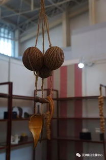 第四届梅江天津茶文化展览会盛大开幕，工艺收藏品零售市场再掀热潮