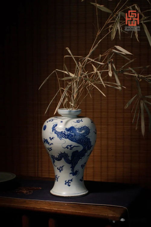 绿肥红瘦皆文章——古玩元素网年中精品大拍周暨工艺美术品收藏指南