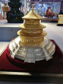 2020文博会 工艺美术精品展中的收藏与日常之美